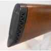 Image 5 : Winchester Ranger 120 Pump Action 12 Gauge Shotgun