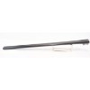 Image 50 : Holland & Holland No.3 C-Grade Side By Side 12 Gauge Shotgun With Factory Case & Accessories