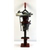 Image 3 : MEC Model 650 Reloading Press 