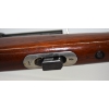 Image 8 : Marlin Model 89C Semi Automatic .22 LR Caliber Rifle With Scope