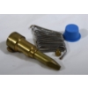 Image 4 : Soldering Kit