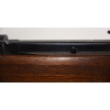 Image 17 : Lee-Enfield Sporter Bolt Action .303 British Caliber Rifle - No Magazine