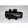 Image 2 : BSA Red Dot Scope Rd 30 With Battery 