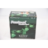 Image 5 : 25 Rounds Kent Cartridge Fasteel 12 Gauge 3" #3 Ammunition