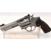 Image 9 : Ruger SP101 Revolver .357 Magnum Caliber Handgun