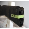 Image 10 : Black Synthetic M14 Stock 