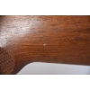 Image 12 : Suhl Model 125 Side By Side 12 Gauge Shotgun