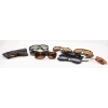 Image 1 : Box Lot Sunglasses