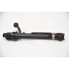 Image 1 : M98 Complete Bolt 