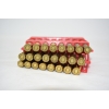 Image 1 : 24 Rounds Federal Classic .270 Win Caliber 150 Grain Ammunition