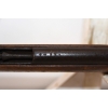 Image 16 : Unknown Make Single Shot 410 Gauge Black Powder Shotgun