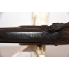 Image 21 : Unknown Make Single Shot 0.72" Percussion Rifle