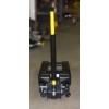 Image 7 : Active Products Motorcycle Jack