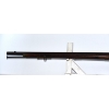 Image 10 : Ramsay Sutherland Brown Bess Single Shot .75" Flintlock Rifle