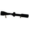Image 7 : Bausch & Lomb 4-9 Scope