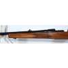 Image 11 : Firearms Company Model Alpine Bolt Action 270 Win Caliber Rifle