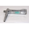 Image 3 : Puritan Pressure Compensated Series B Flow Meter