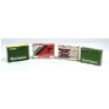 Image 1 : 20 Rounds Mixed Slugs