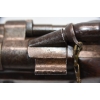 Image 28 : Antique BSA Snider Enfield Mark II** Single Shot .577 Snider Caliber 2 Band Short Rifle