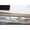 Image 7 : Browning X Bolt Bolt Action 6.8 Western Caliber Rifle With Scope