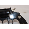 Image 12 : Colt Police Positive 38 S&W Handgun