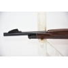 Image 9 : Remington Nylon 66 Semi Automatic .22 Caliber Rifle