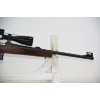 Image 4 : CZ Model 527 Bolt Action 7.62x39 Caliber Rifle With Scope