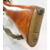Image 16 : Lee Enfield No.1 MKIII Bolt Action .303 British Caliber Sporterized Rifle