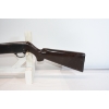 Image 9 : Stevens Model 124 Semi Automatic 12 Gauge Parts Shotgun