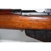Image 16 : Lee Enfield No.1 MKIII FTR 1953 Bolt Action .303 British Caliber Sporterized Rifle