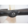 Image 22 : Savage Model 93R 17 Bolt Action .17HMR Caliber Rifle With Scope