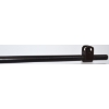 Image 5 : Lee Enfield No.4 MK1 Bolt Action .303 British Caliber Sporterized Rifle