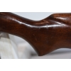 Image 19 : Stevens Model 77C Pump Action 12 Gauge Shotgun