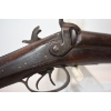 Image 7 : Unknown Make Side By Side 12 Gauge Muzzle Loading Shotgun