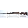 Image 9 : Voere Model Titan Bolt Action 30-06 SPRG Caliber Rifle