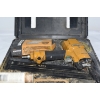 Image 7 : Box Lot  Hardware & Misc. Items 