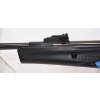 Image 14 : Stoeger Model S4000-L Single Shot .177 Caliber Air Rifle With Scope - 495 FPS