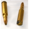 Image 3 : Box Lot Shot Brass