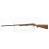Image 8 : Cooey Model 84 Single Shot 16 Gauge Shotgun