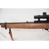 Image 9 : Ruger 10/22 .22 LR Semi Automatic Rifle 