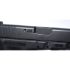 Image 7 : Glock 17 Gen 4 Semi Automatic 9mm Caliber Handgun