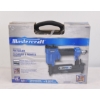 Image 1 : Mastercraft Air-Powered Pin Nailer 23 Gauge