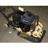 Image 3 : Plate Compactor 
