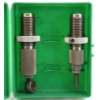 Image 1 : RCBS 7/62 Russ 2-Die Set 