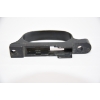 Image 7 : Krico 600 Series Trigger Plate & Krico 300 Series 22 Trigger Guard 