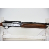 Image 3 : Armi Atis Semi-Automatic 12 Gauge Shotgun