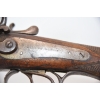 Image 22 : Janssen Sons & Co. Side By Side 12 Gauge Shotgun