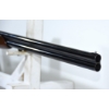 Image 5 : Valmet 212 Over Under 12 Gauge Shotgun