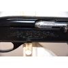 Image 7 : Remington Model 1100 LT20 Semi Automatic 20 Gauge Shotgun