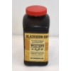Image 2 : .8 Pounds Blackhorn High Performance Muzzeloading Propellant